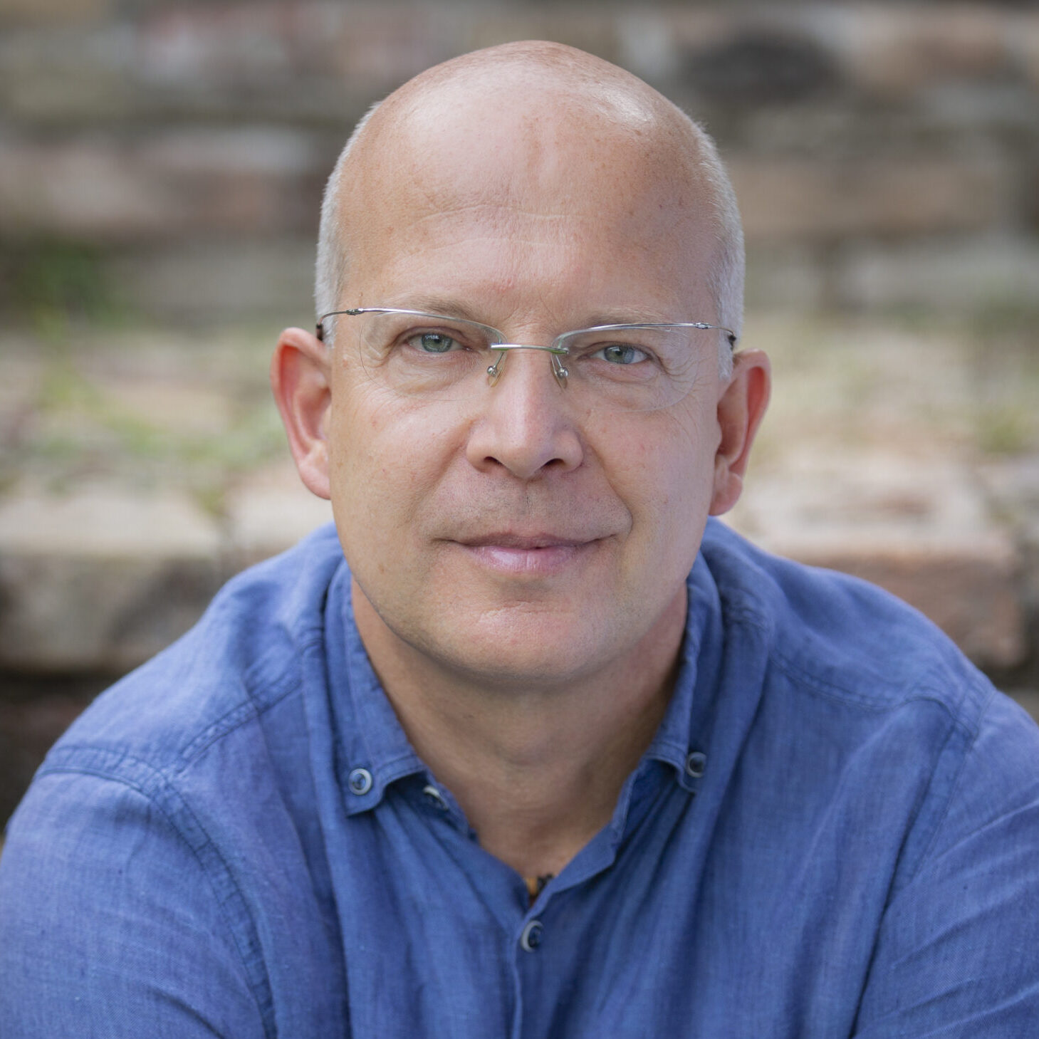 Dr. Darnói Tibor