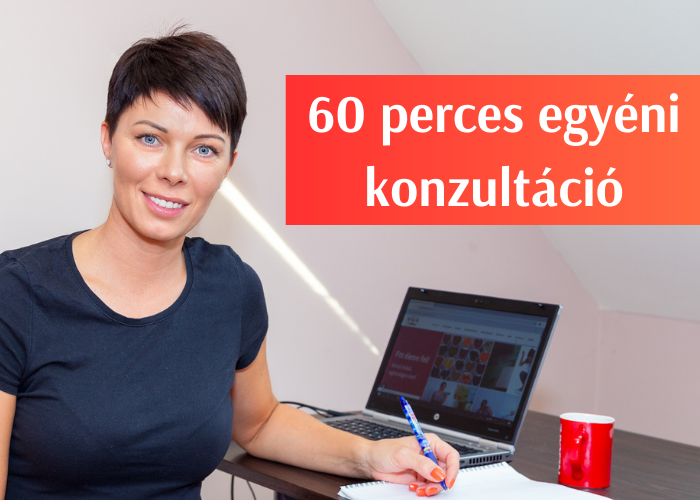 60-perces-egyeni-konzultacio.png